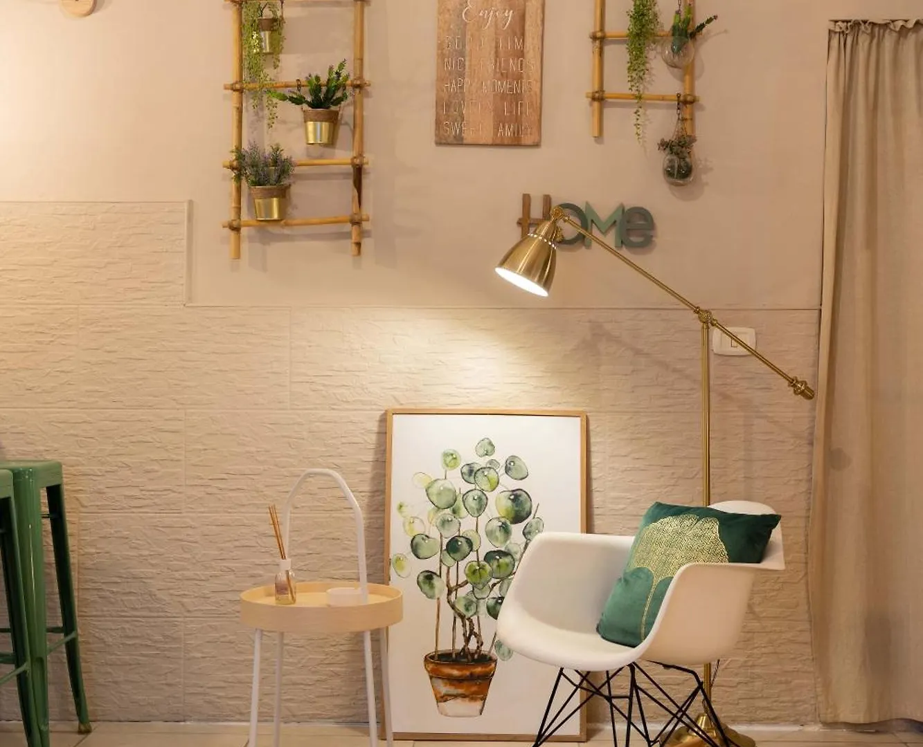 Arteteca 2 Apartment Naples Italy
